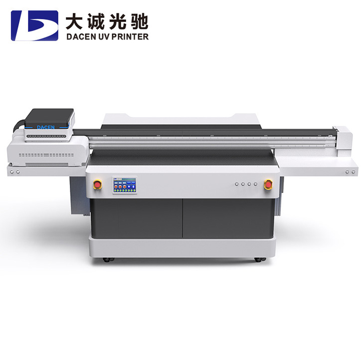 玩具高落差UV平板打印机DG-1513