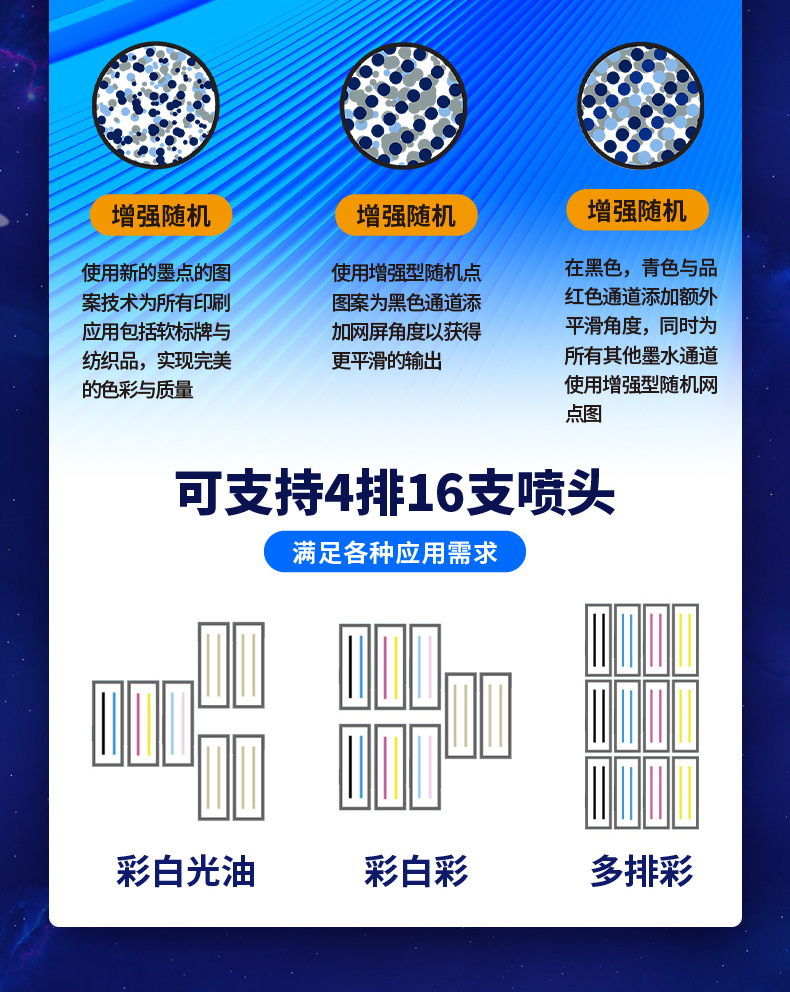高落差圆柱体打印机10.jpg