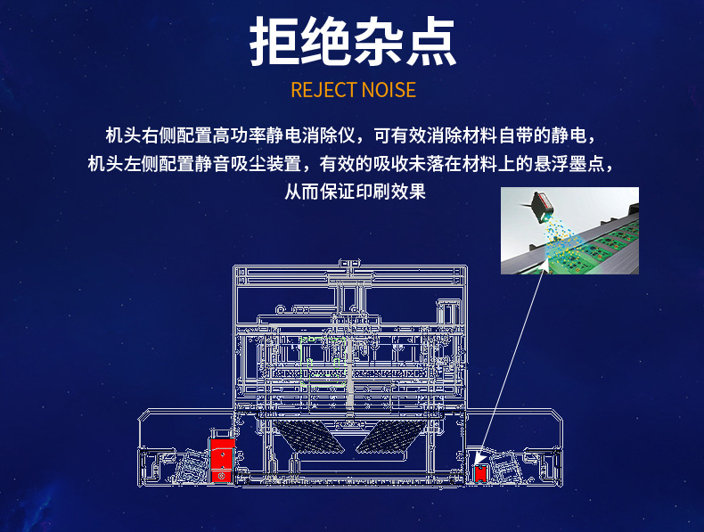 高落差圆柱体打印机12.jpg
