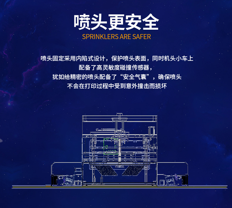 高落差圆柱体打印机13.jpg