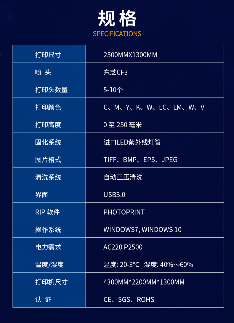 高落差圆柱体打印机18.jpg