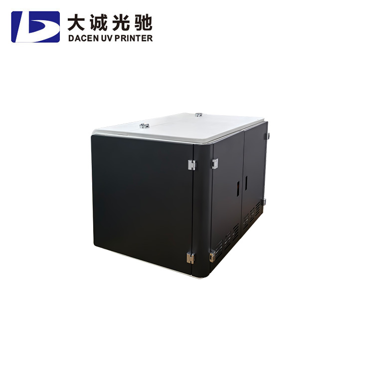 小型桌面圆柱体打印机M1