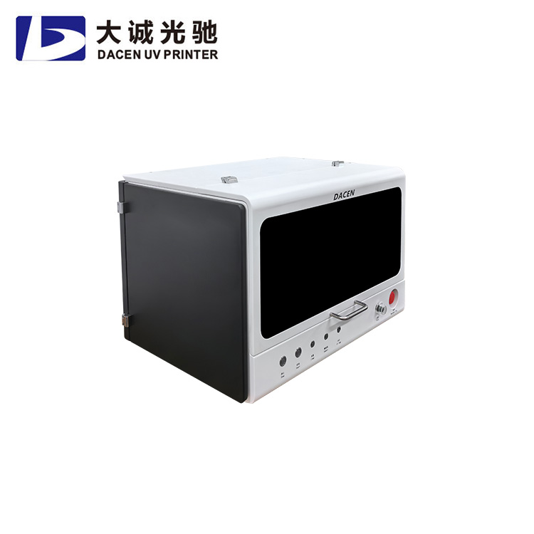 小型桌面圆柱体打印机M1