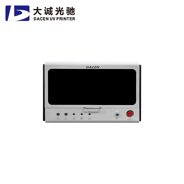 小型桌面圆柱体打印机M1