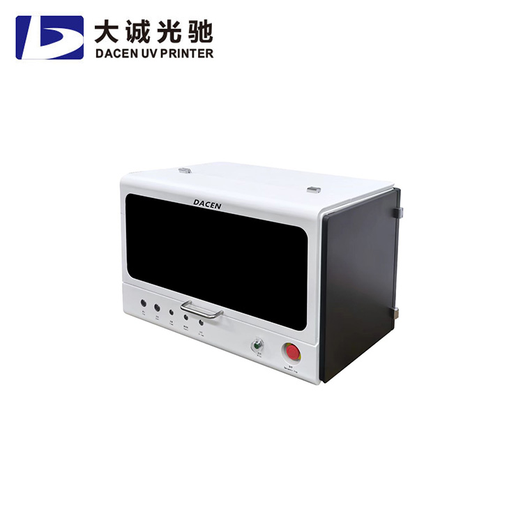 小型桌面圆柱体打印机M1