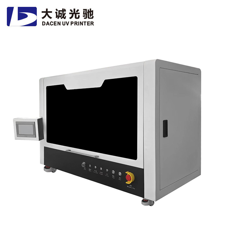 圆柱体打印机E3