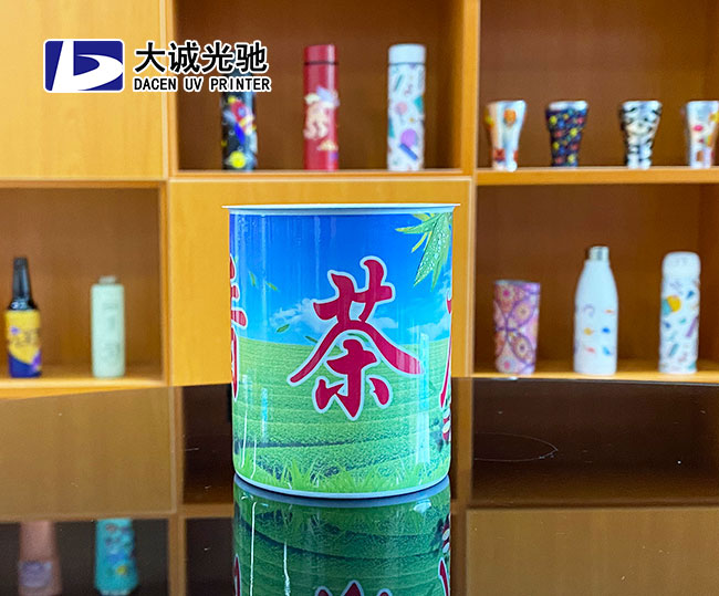 茶叶罐打印机 (1).jpg