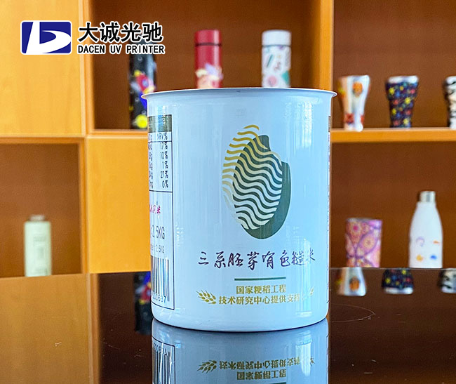 茶叶罐打印机 (2).jpg