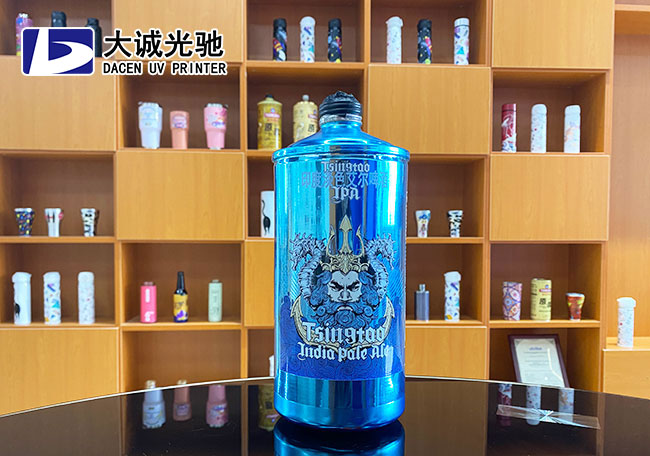 酒瓶打印效果 (2).jpg
