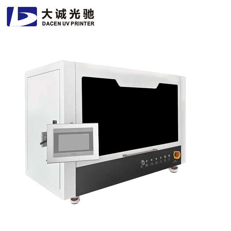 圆柱体打印机E3