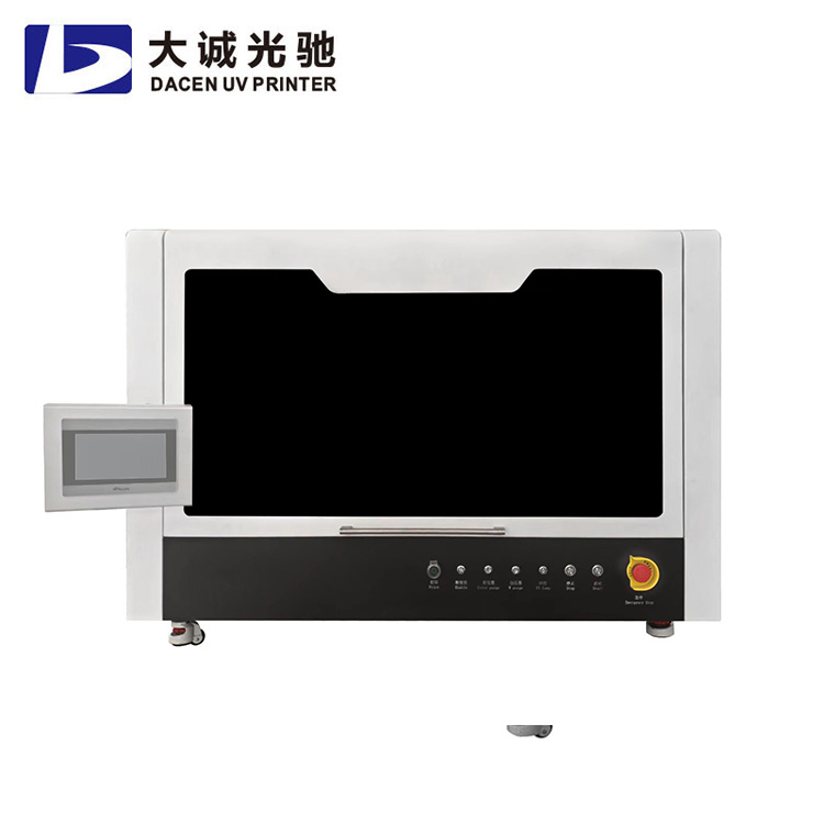圆柱体打印机E3